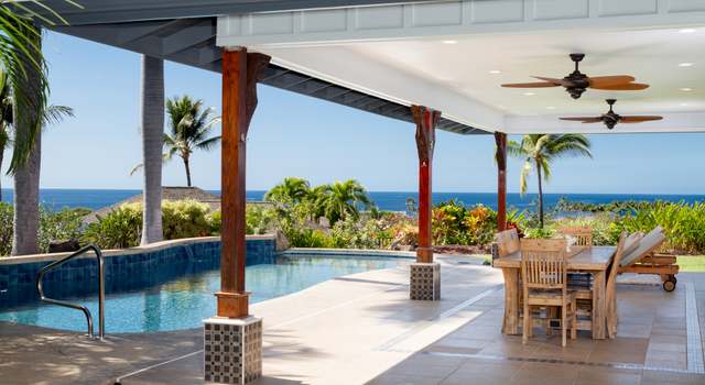 Property at 75-116 Kamilo St, Kailua-Kona, HI 96740, 3 beds, 2.5 baths