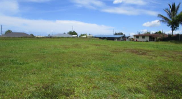 Photo of Kawailani St, Hilo, HI 96720