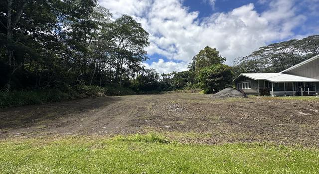Photo of 15-2794 Niuhi St, Pahoa, HI 96778
