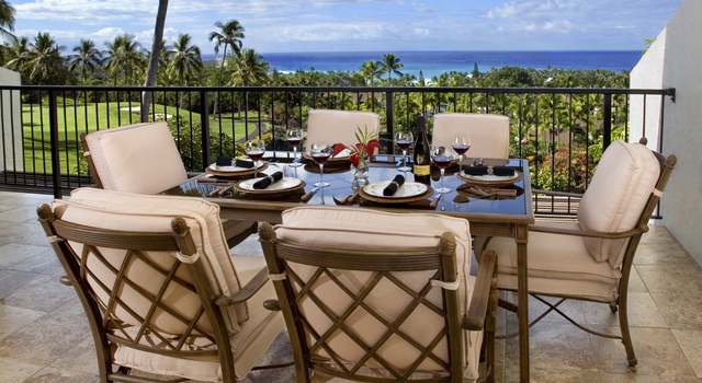 Photo of 78-6920 Alii Dr #342, Kailua-kona, HI 96740