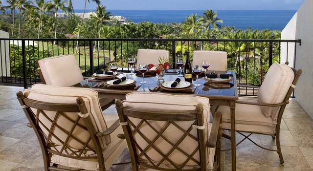 Photo of 78-6920 Alii Dr #342, Kailua-kona, HI 96740