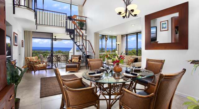 Photo of 78-6920 Alii Dr #342, Kailua-kona, HI 96740
