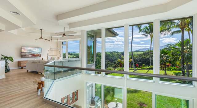 Photo of 4100 Queen Emma's Dr #7, Princeville, HI 96722