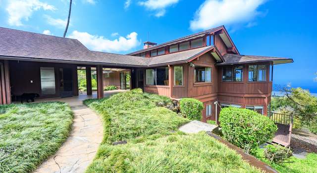 Photo of 84-5240-C Hawaii Belt Rd, Captain Cook, HI 96704