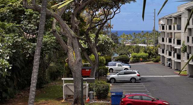 Photo of 75-5669 Kuakini Hwy #4204, Kailua-kona, HI 96740