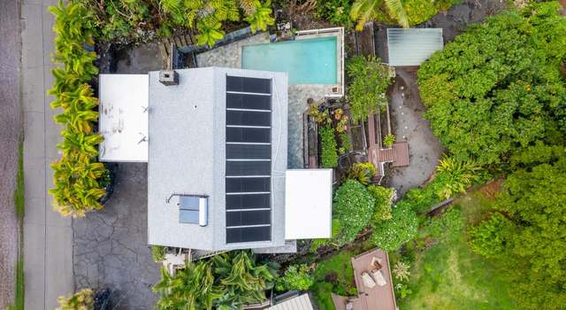 Photo of 77-6486 Walua Rd, Kailua Kona, HI 96740