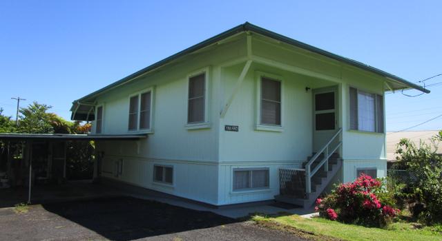 Photo of 27-236 Ainakea Loop, Papaikou, HI 96781