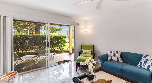 Photo of 68-3907 Paniolo Ave #1203, Waikoloa, HI 96738