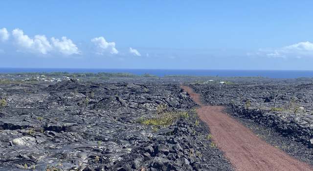 Photo of Kaimu-chain OF Craters Rd, Pahoa, HI 96778
