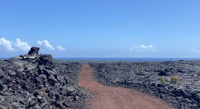 Photo of Kaimu-chain OF Craters Rd, Pahoa, HI 96778