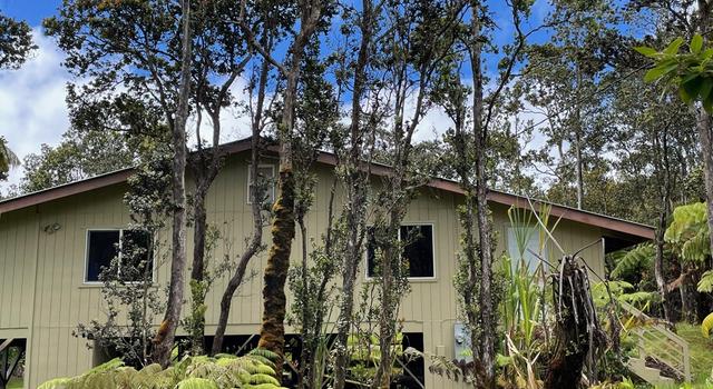 Photo of 11-3757 7th St, Volcano, HI 96785