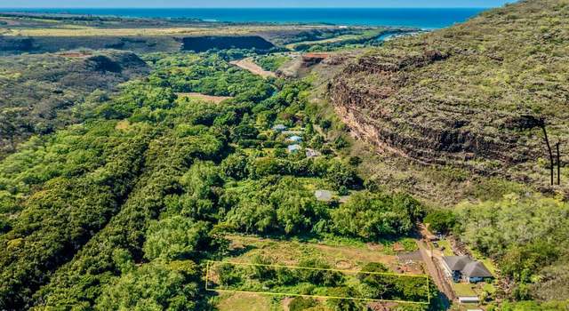 Photo of Menehune Rd, Waimea, HI 96796