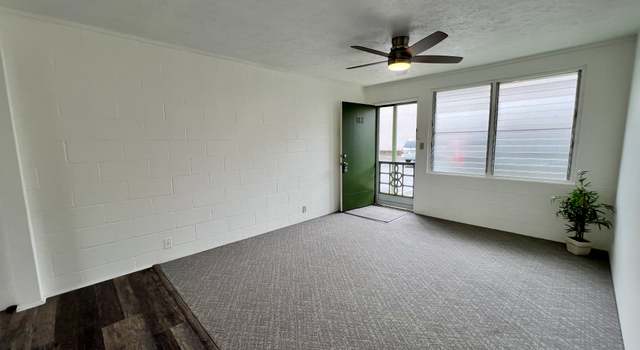 Photo of 464 Kalanikoa St #102, Hilo, HI 96720