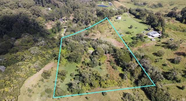 Photo of 46-3901 Kahana Dr, Honokaa, HI 96727