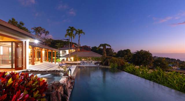 Photo of 73-1179 Hamo St, Kailua-kona, HI 96740