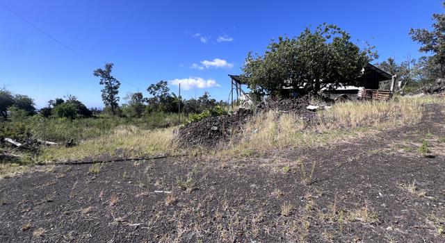 Photo of 92-8685 Paradise Pkwy, Ocean View, HI 96737
