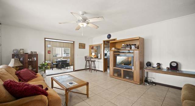 Photo of 7786 Ulili Rd, Kekaha, HI 96752