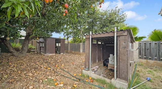 Photo of 7786 Ulili Rd, Kekaha, HI 96752