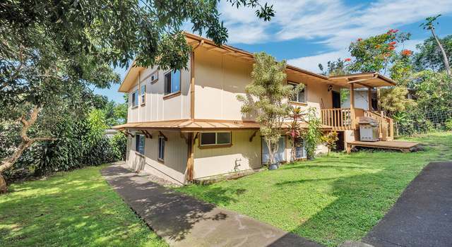 Photo of 74-5156 Kialoa Pl, Kailua-kona, HI 96740