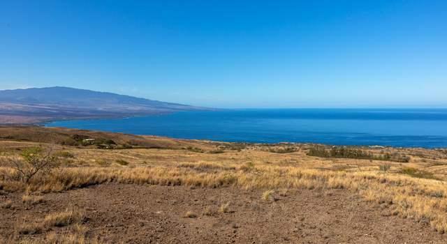 Photo of Kanaloa Way, Kamuela, HI 96743