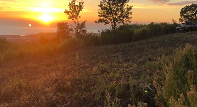 Photo of 74-4740 Waiha Loop, Kailua-kona, HI 96740