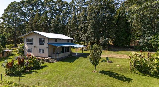 Photo of 35-539 Kihalani Homestead Rd, Laupahoehoe, HI 96764