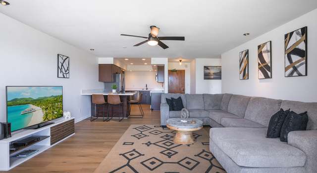 Photo of 78-7070 Alii Dr Unit B202, Kailua-kona, HI 96740