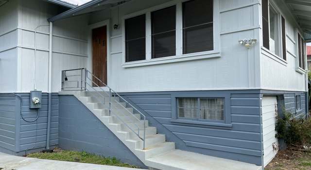 Photo of 280 Kulana St, Hilo, HI 96720