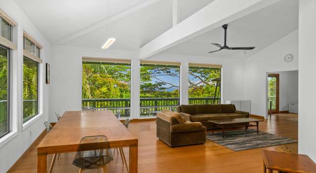 Photo of 2775 Ohana Aina Pl, Kalaheo, HI 96741
