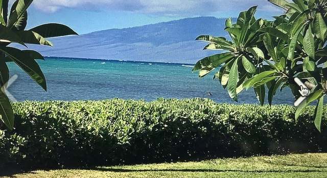Photo of 7142 Kamehameha V Hwy Unit A112, Kaunakakai, HI 96748