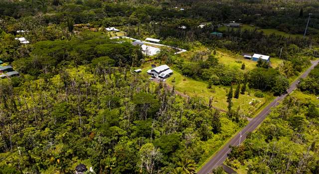 Photo of 13-3528 Kupono St, Pahoa, HI 96778
