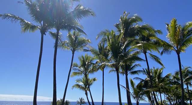 Photo of 12-270 Pohakupele Loop, Pahoa, HI 96778