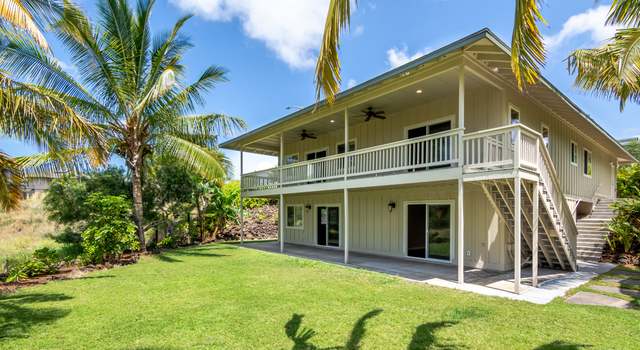 Photo of 68-3912 Kaulele Pl, Waikoloa, HI 96738