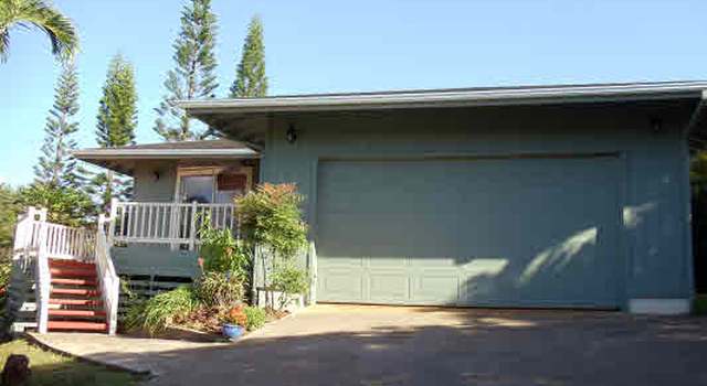 Photo of 563-A Puuopae Rd, Kapaa, HI 96746