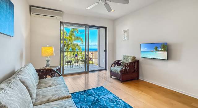 Photo of 75-346 Hualalai Rd Unit B202, Kailua Kona, HI 96740