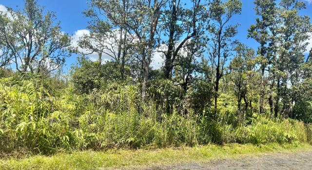 Photo of Mikana St, Mountain View, HI 96771