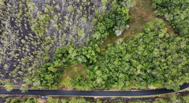 Photo of 89-1250 Old Mamalahoa Hwy, Captain Cook, HI 96704