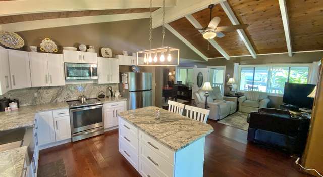 Photo of 15-2795 Nehu St, Pahoa, HI 96778
