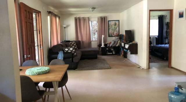 Photo of 15-2798 Aweoweo St, Pahoa, HI 96778