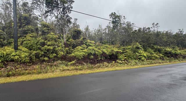 Photo of 11-3343-A Mokuna St, Volcano, HI 96785