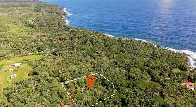 Photo of Opihikau Rd, Pahoa, HI 96778