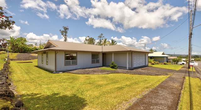 Photo of 146 Puhili St, Hilo, HI 96720