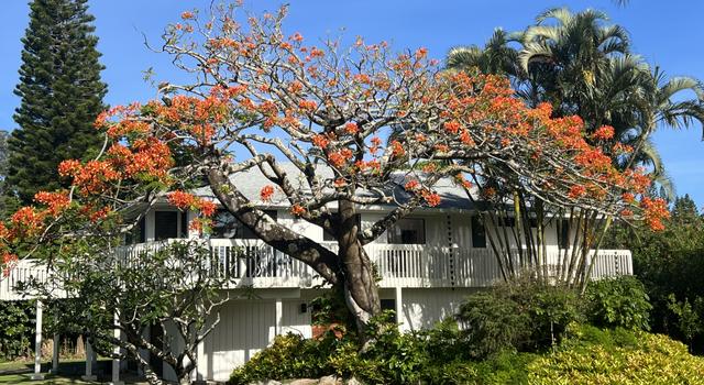 Photo of 4160 Kalani Pl, Princeville, HI 96722