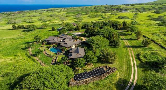Photo of 56-153 Pualani Rd, Hawi, HI 96719