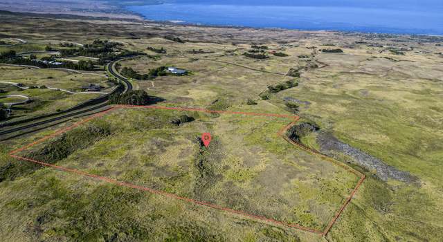 Photo of 59-1745 Kohala Ranch Rd, Waimea, HI 96743