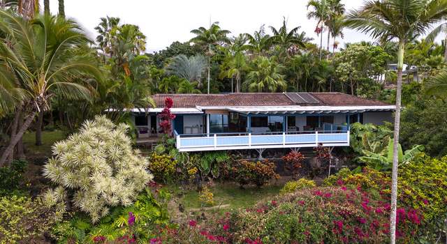 Photo of 73-1328 Hiolani St Unit A, Kailua-kona, HI 96740