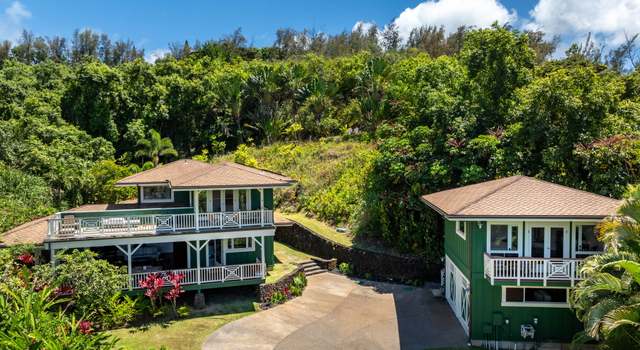 Photo of 6571 Kuono Rd, Anahola, HI 96746