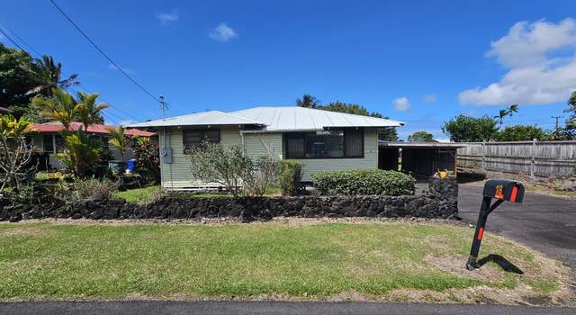Photo of 18 Huaalani Dr, Hilo, HI 96720