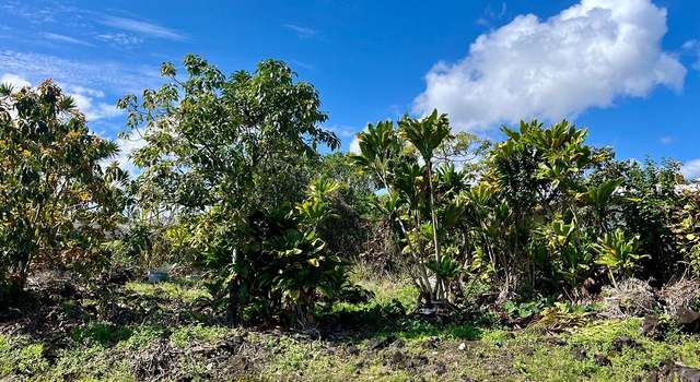 Photo of Hokulani St Lot 81, Hilo, HI 96720