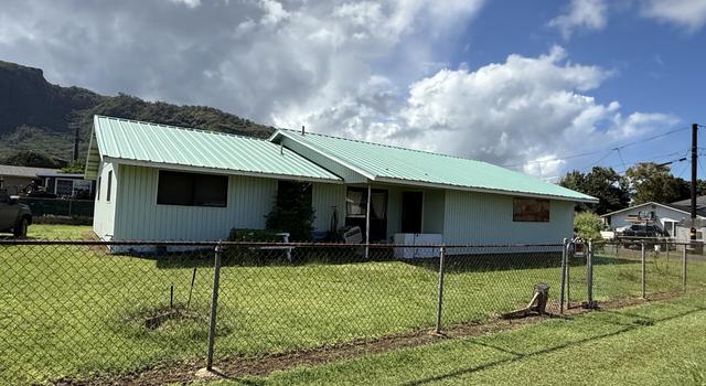 Photo of 325 Kihapai St, Kapaa, HI 96746